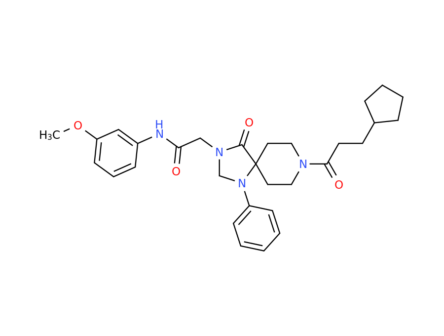 Structure Amb6292243