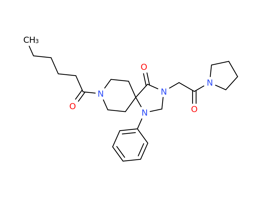 Structure Amb6292244