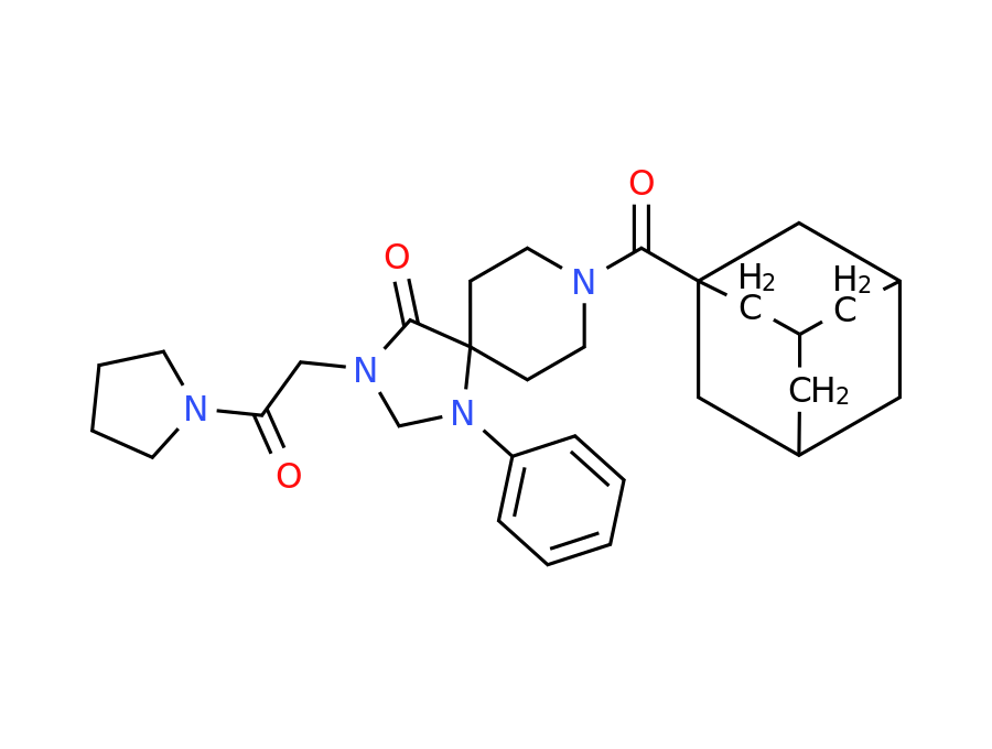 Structure Amb6292247