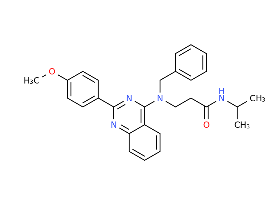 Structure Amb6292264