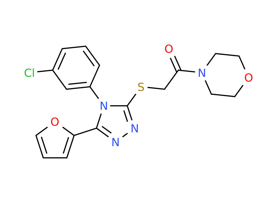 Structure Amb6292659