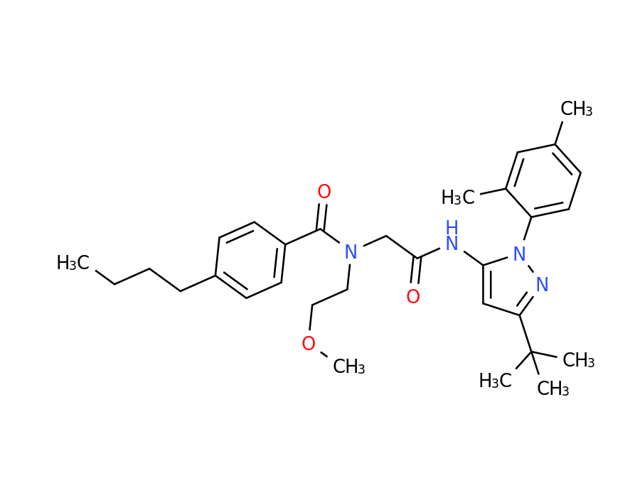 Structure Amb6292698