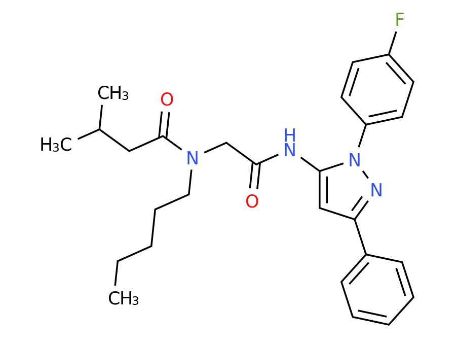 Structure Amb6292776