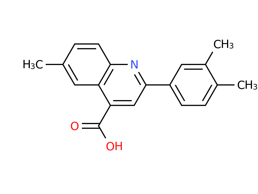 Structure Amb6292822