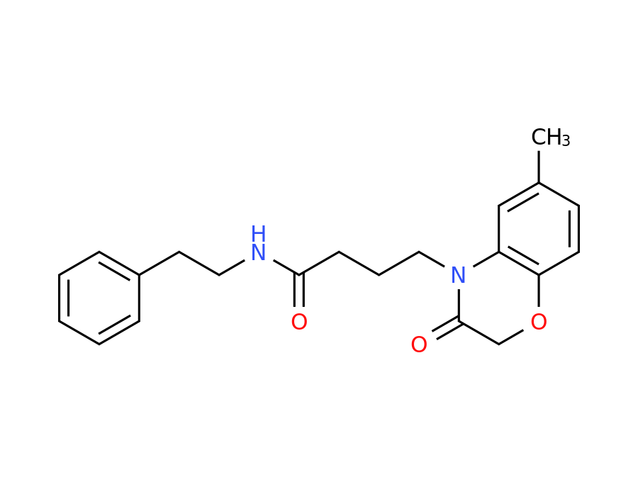 Structure Amb6292995