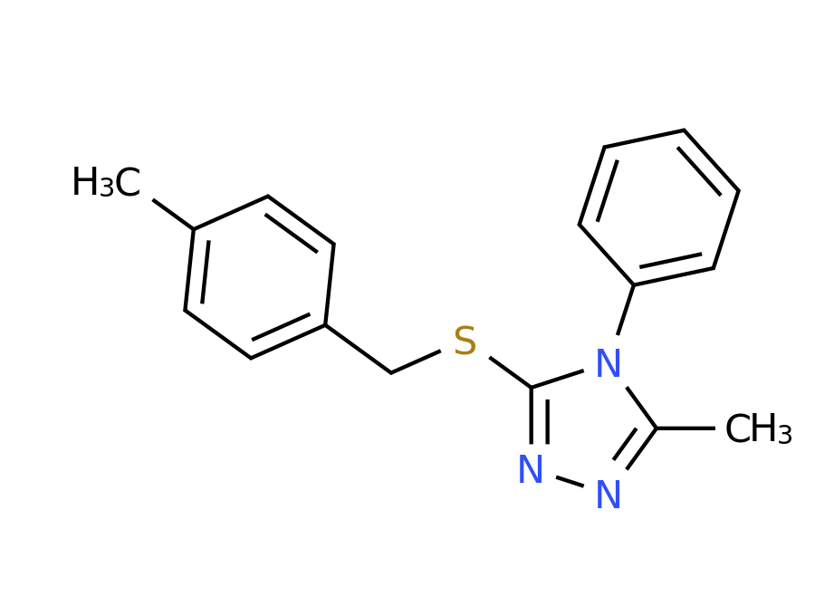 Structure Amb6293050