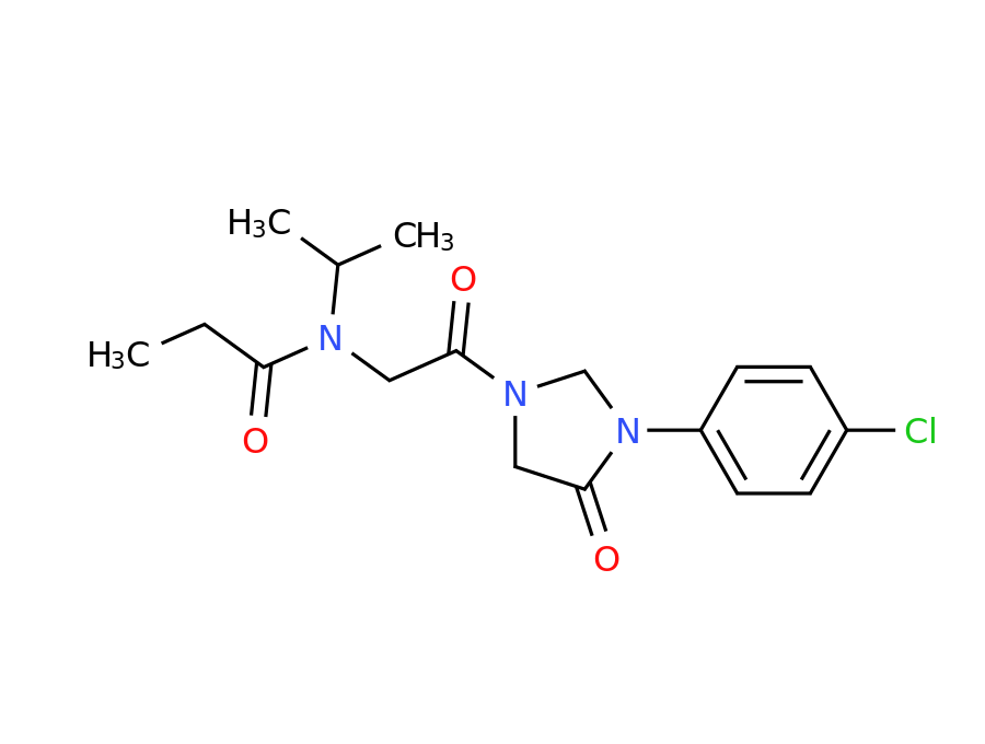 Structure Amb6293104