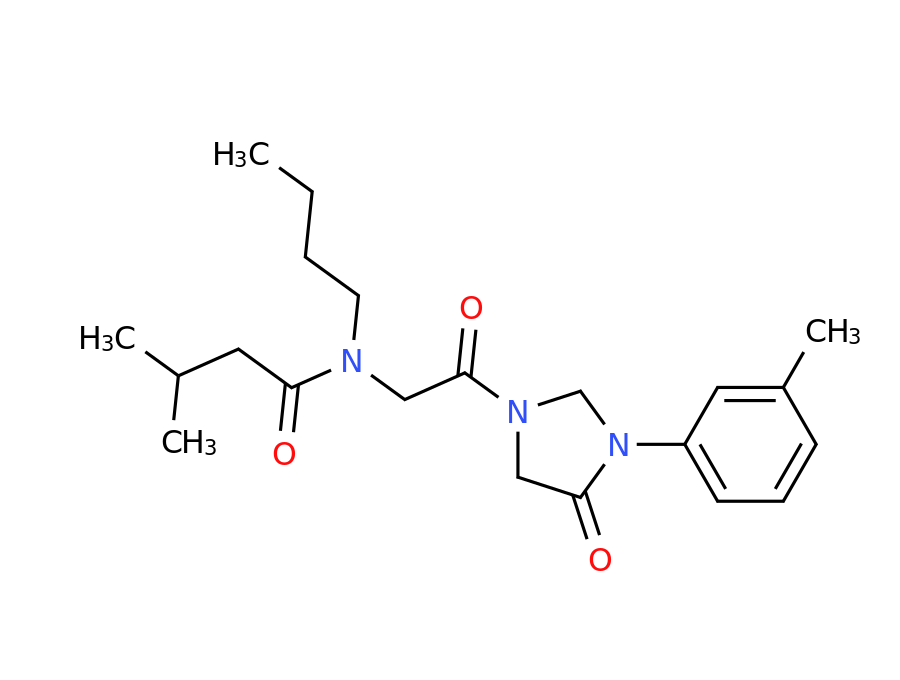 Structure Amb6293108