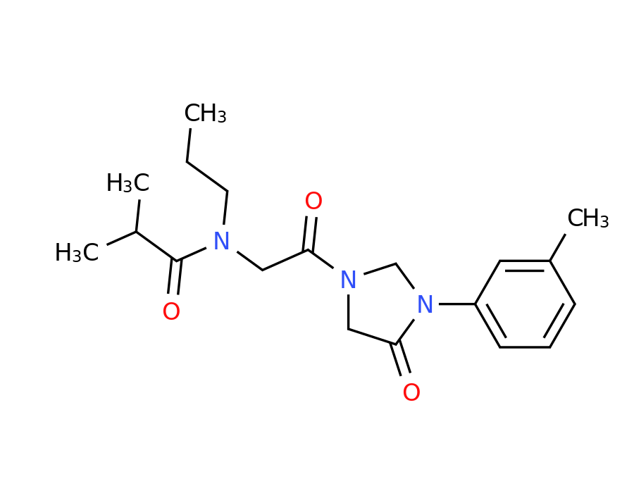 Structure Amb6293110