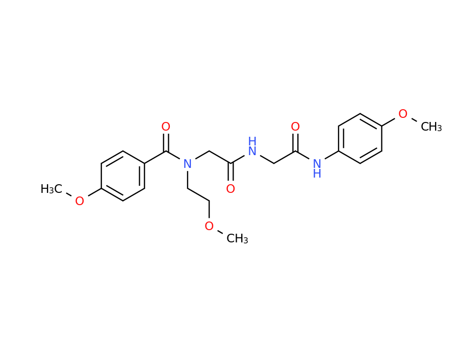 Structure Amb6293212