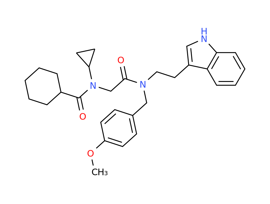 Structure Amb6293264