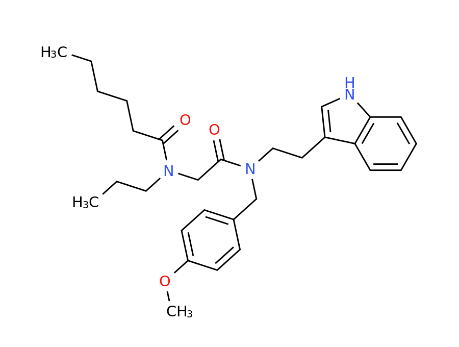 Structure Amb6293269