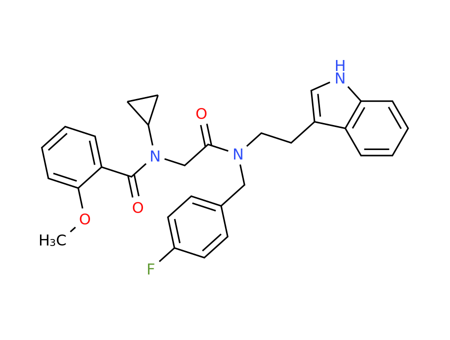 Structure Amb6293271