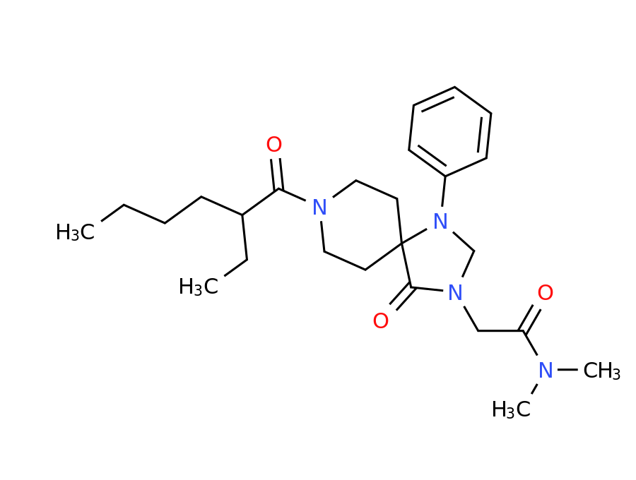 Structure Amb6293320