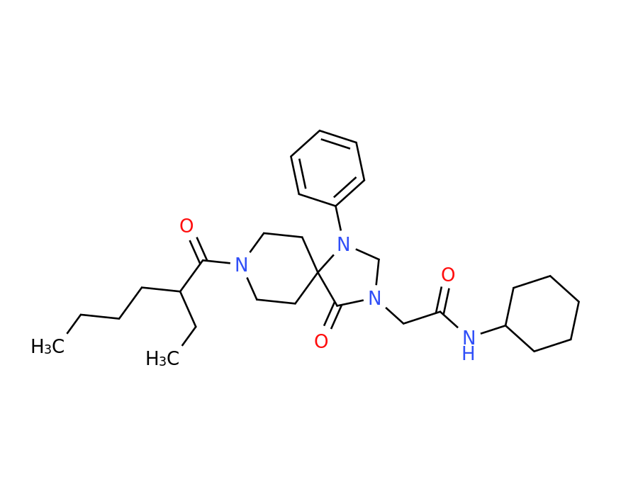 Structure Amb6293326