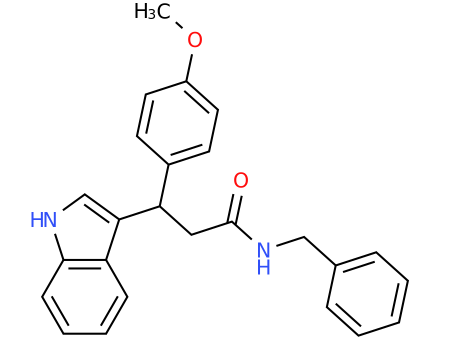 Structure Amb6293378