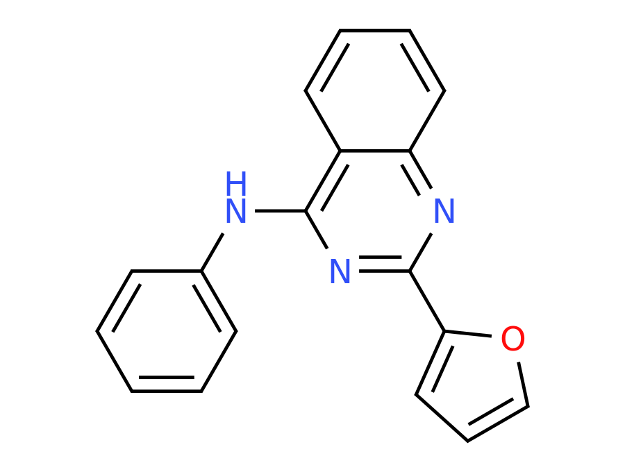 Structure Amb6293514