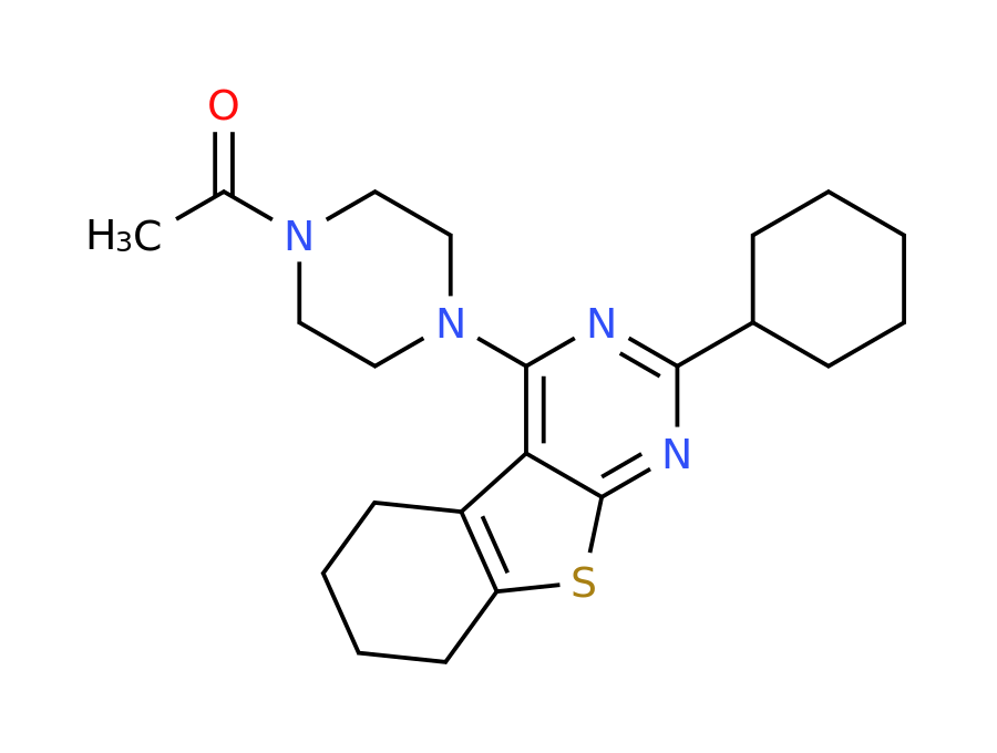 Structure Amb6293649