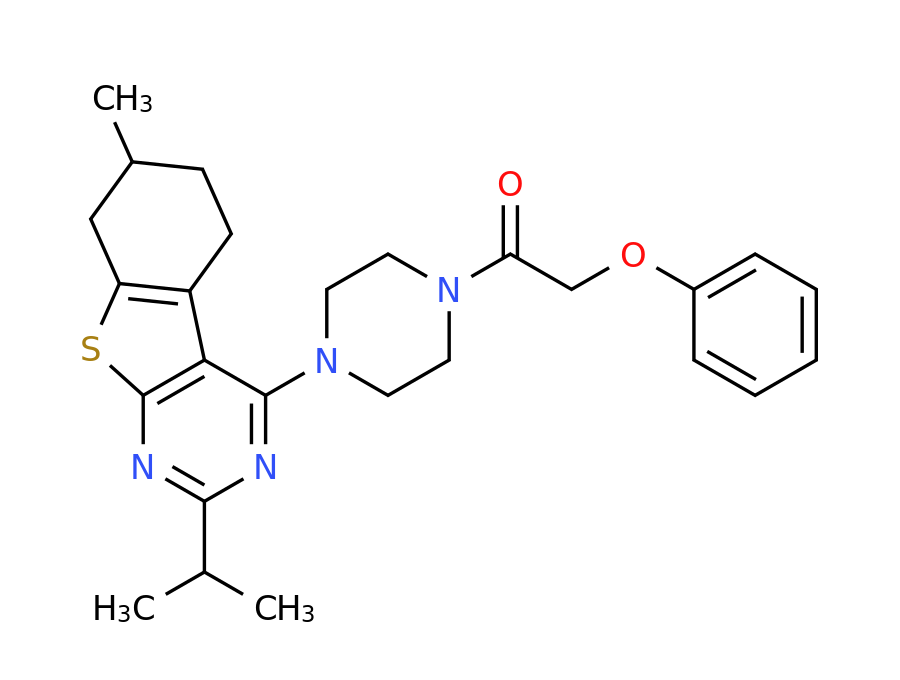 Structure Amb6293651