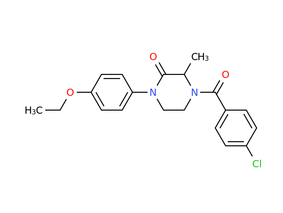 Structure Amb6293668