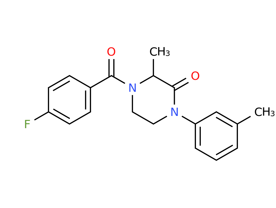 Structure Amb6293684