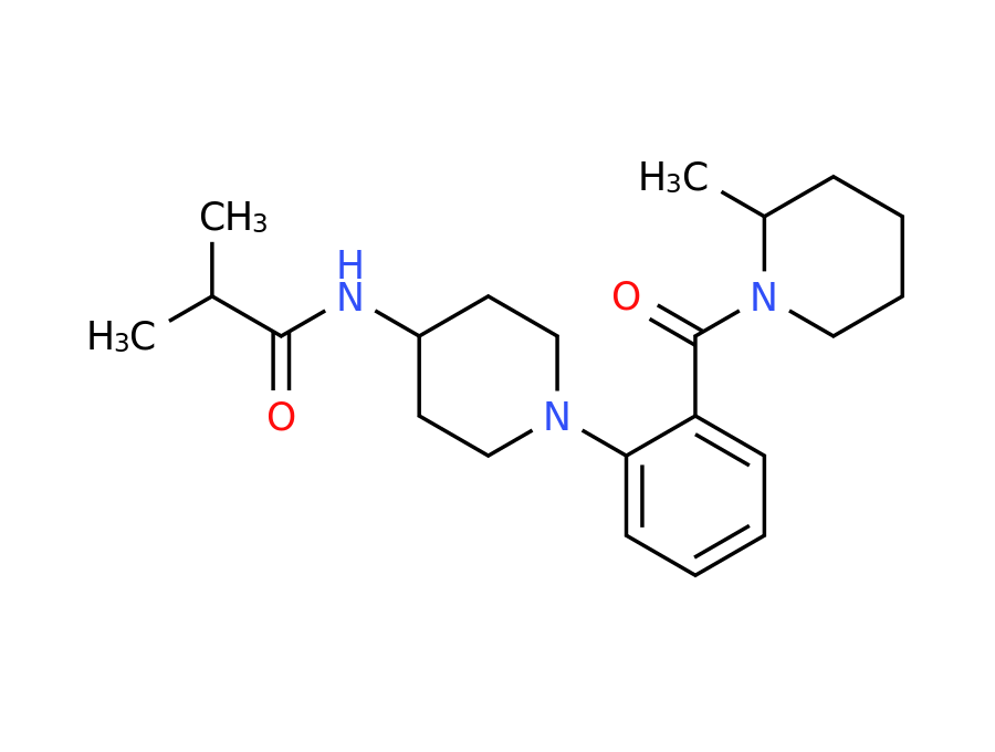 Structure Amb6293863