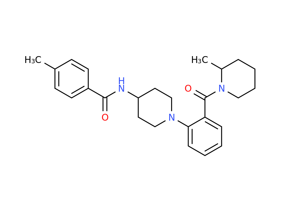 Structure Amb6293865