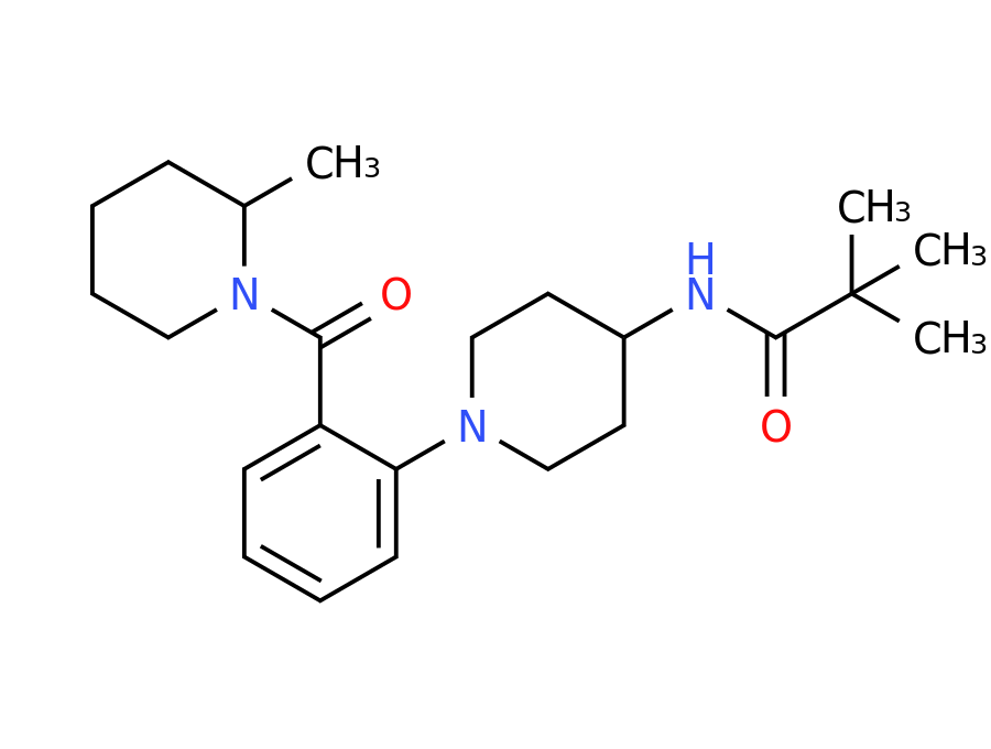 Structure Amb6293866