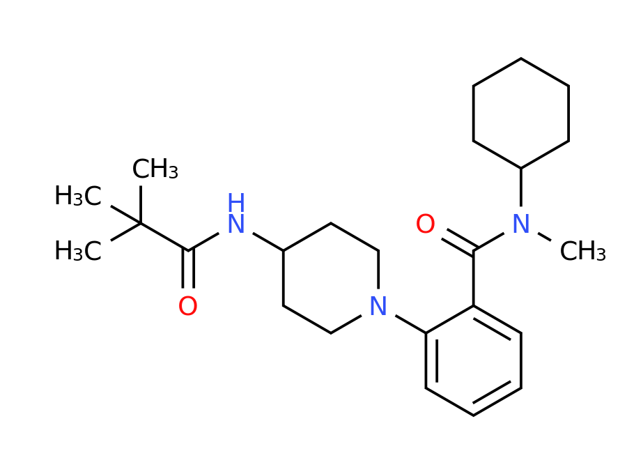 Structure Amb6293872