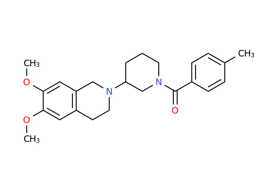 Structure Amb6293919