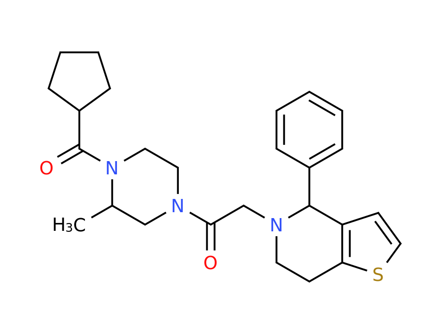 Structure Amb6293983