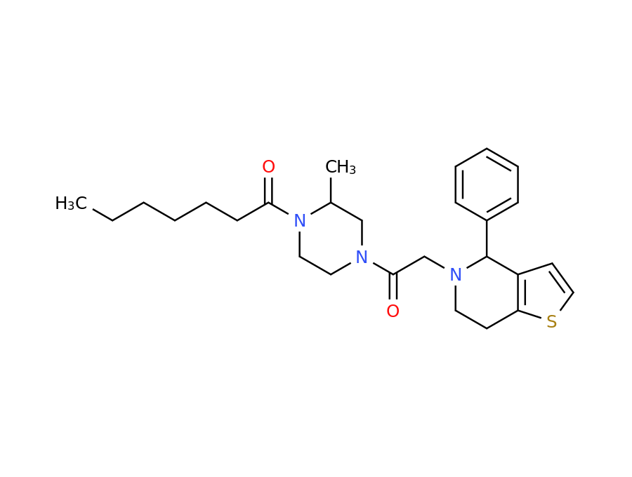 Structure Amb6293984