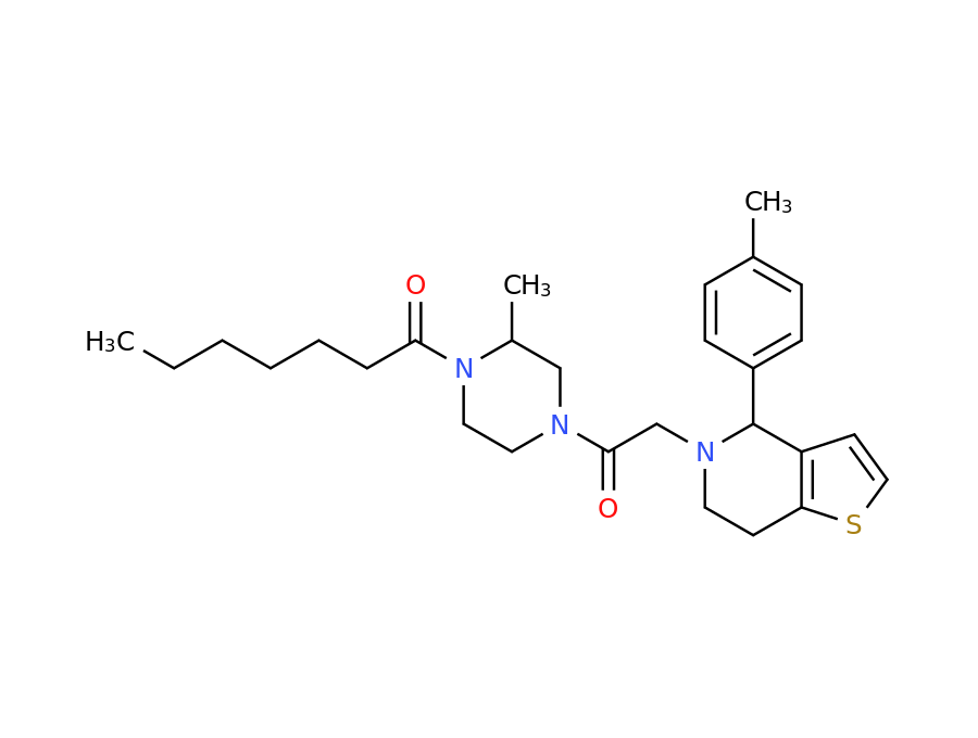 Structure Amb6293991