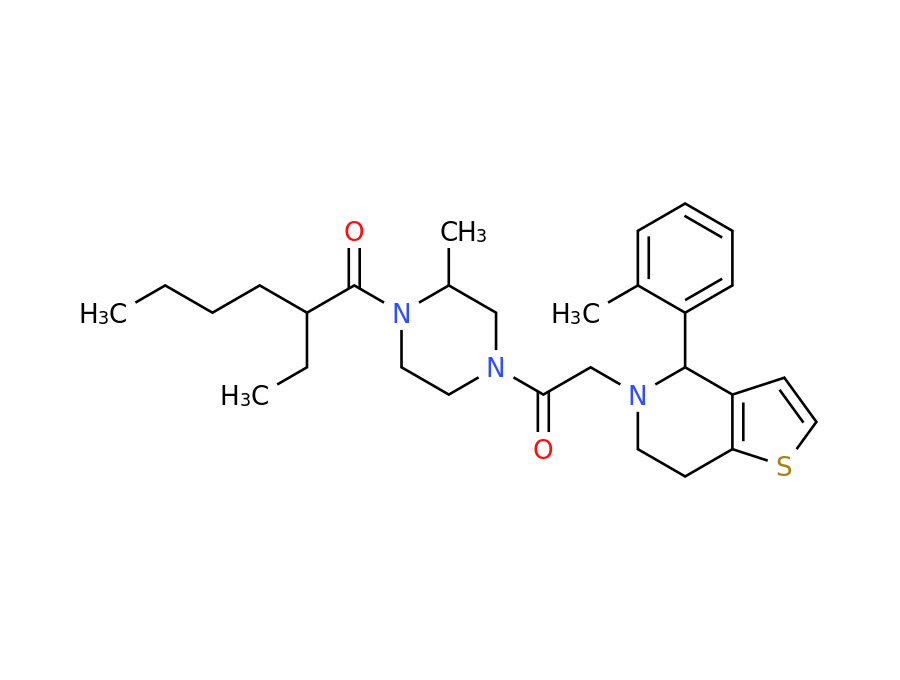 Structure Amb6293994