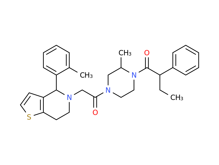 Structure Amb6293996