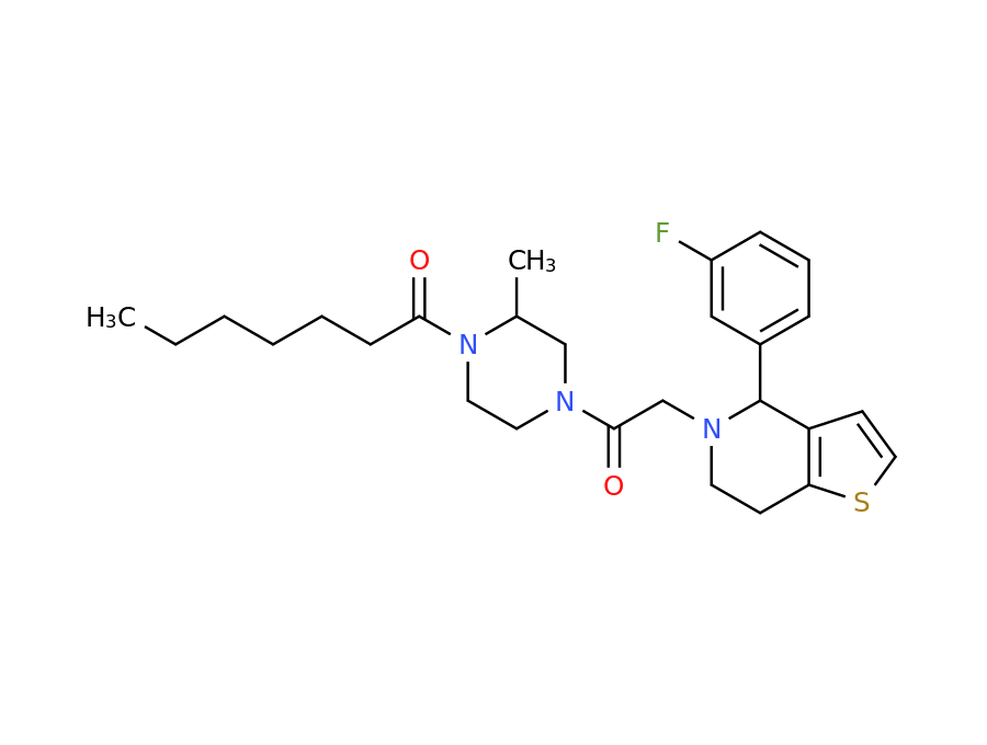 Structure Amb6294003