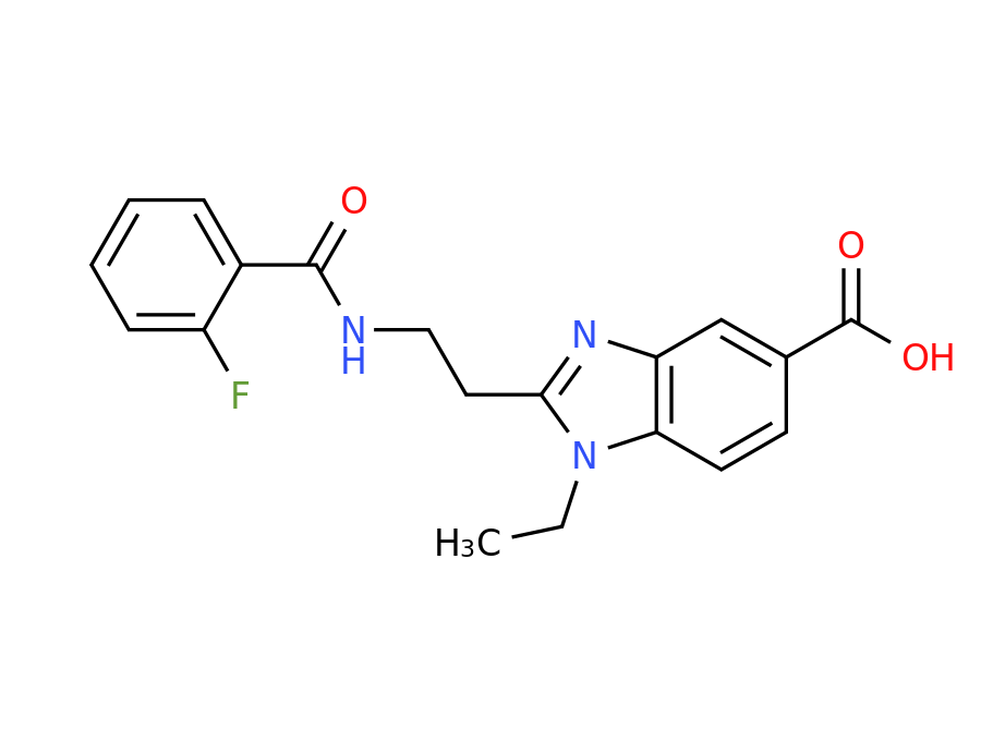 Structure Amb6294036