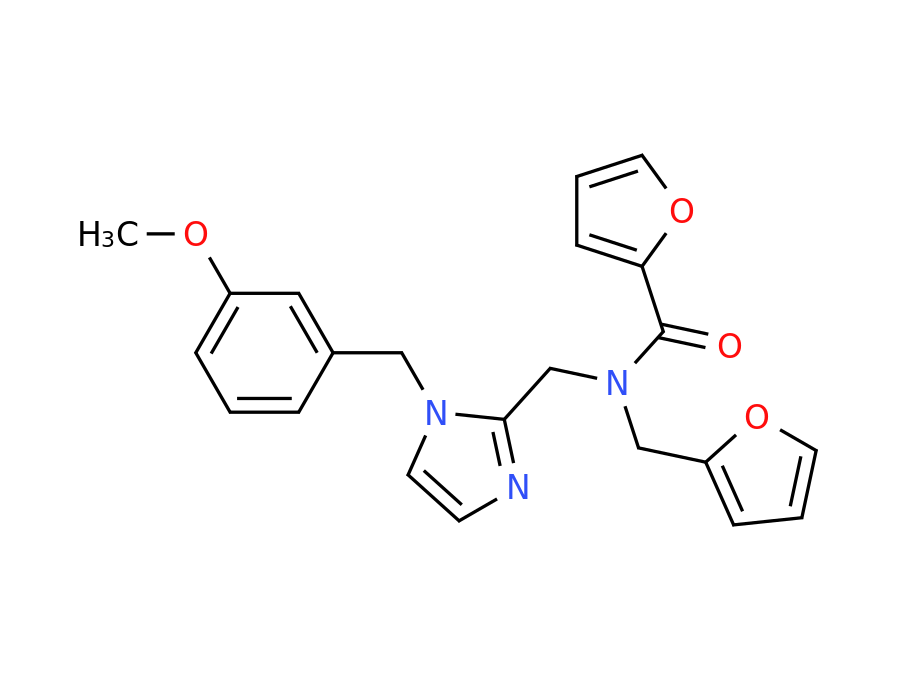 Structure Amb6294060