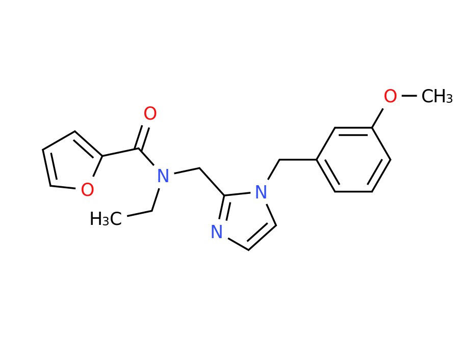 Structure Amb6294061