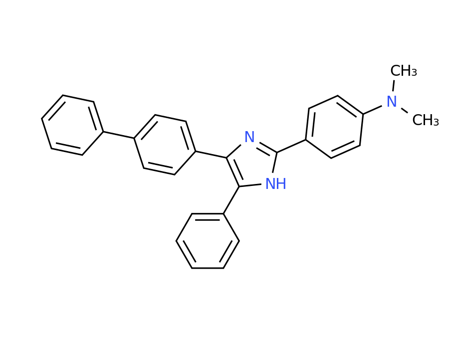 Structure Amb629407