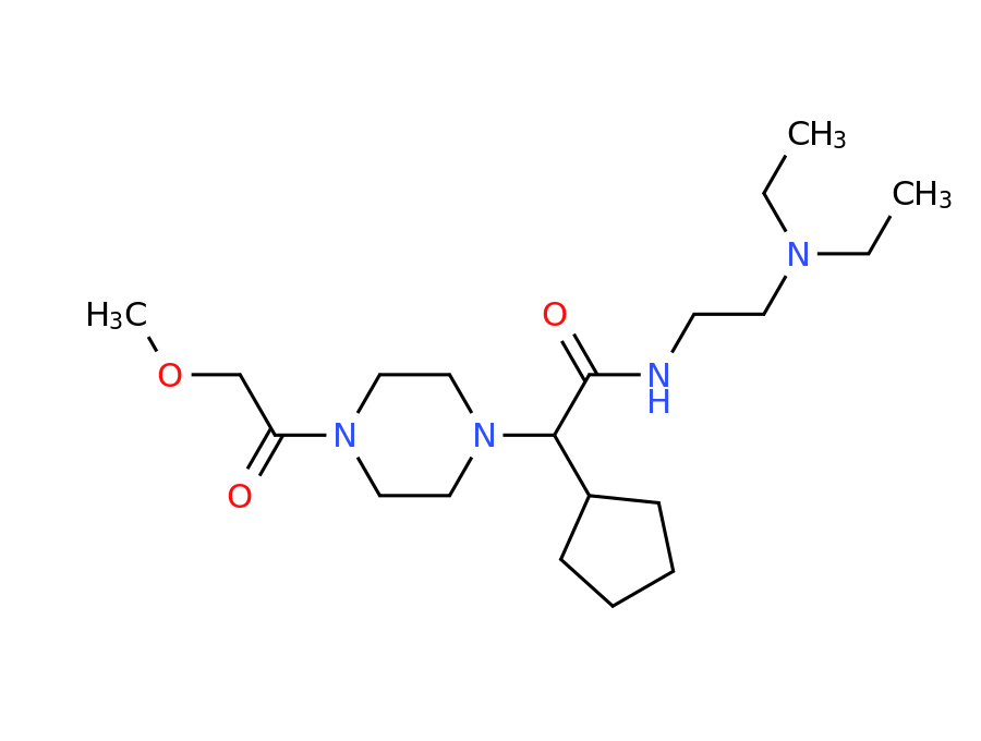 Structure Amb6294107