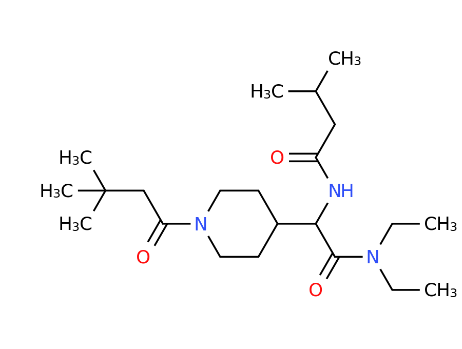 Structure Amb6294341