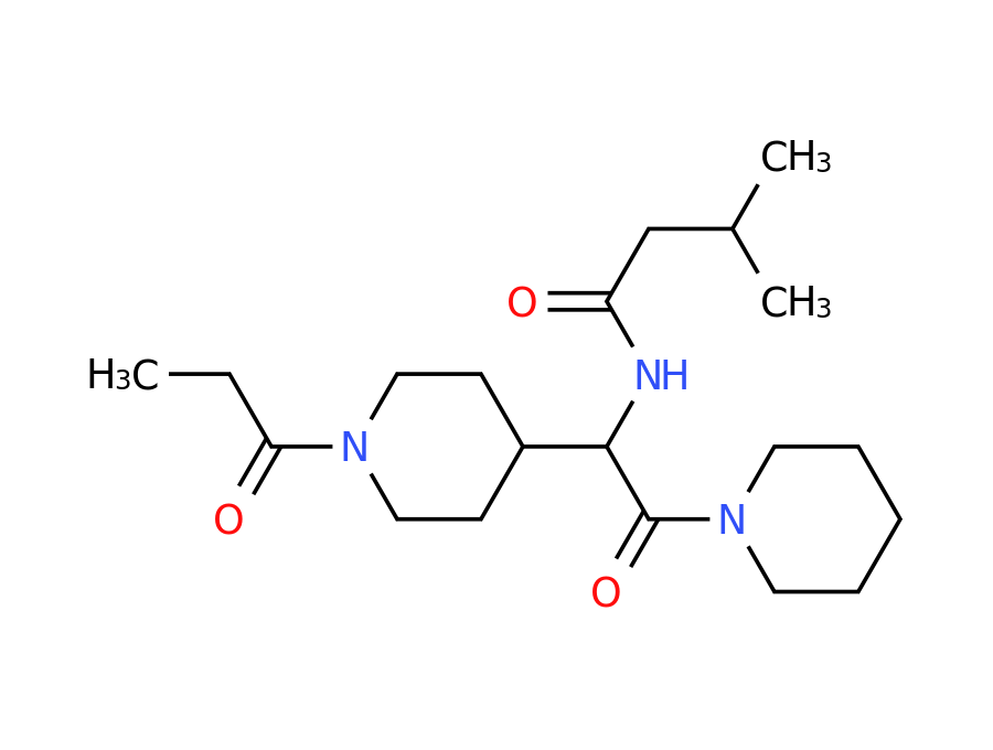 Structure Amb6294344