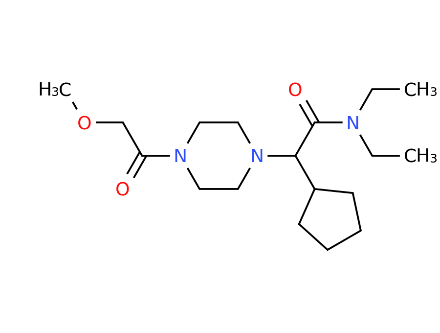 Structure Amb6294687