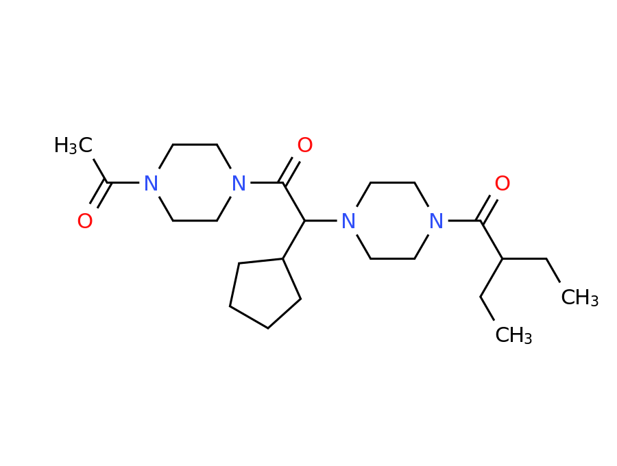 Structure Amb6294713