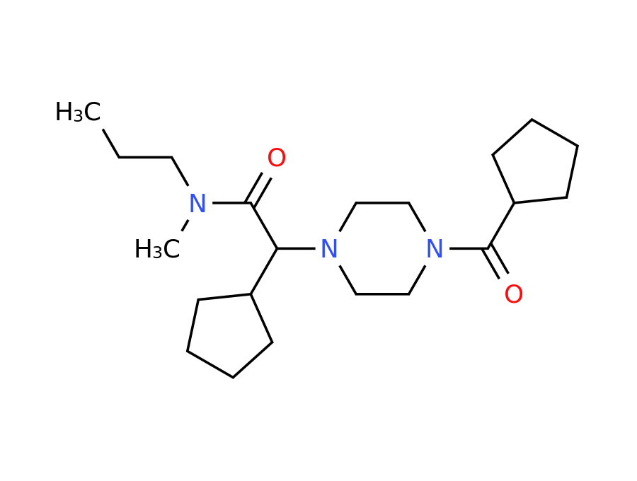 Structure Amb6294755