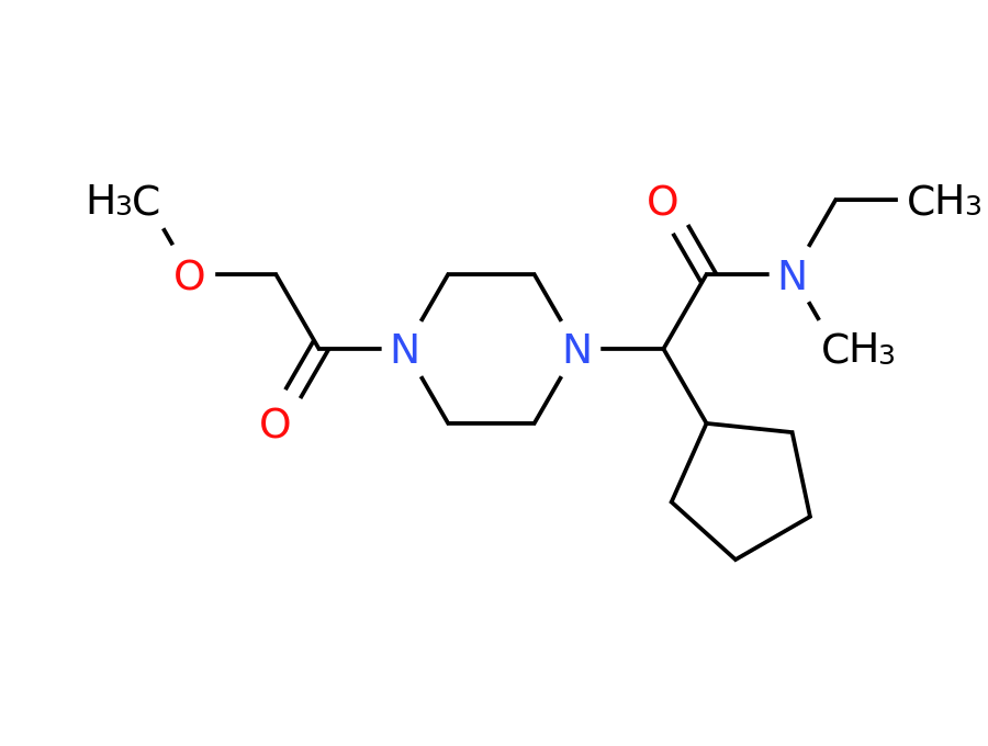 Structure Amb6294769