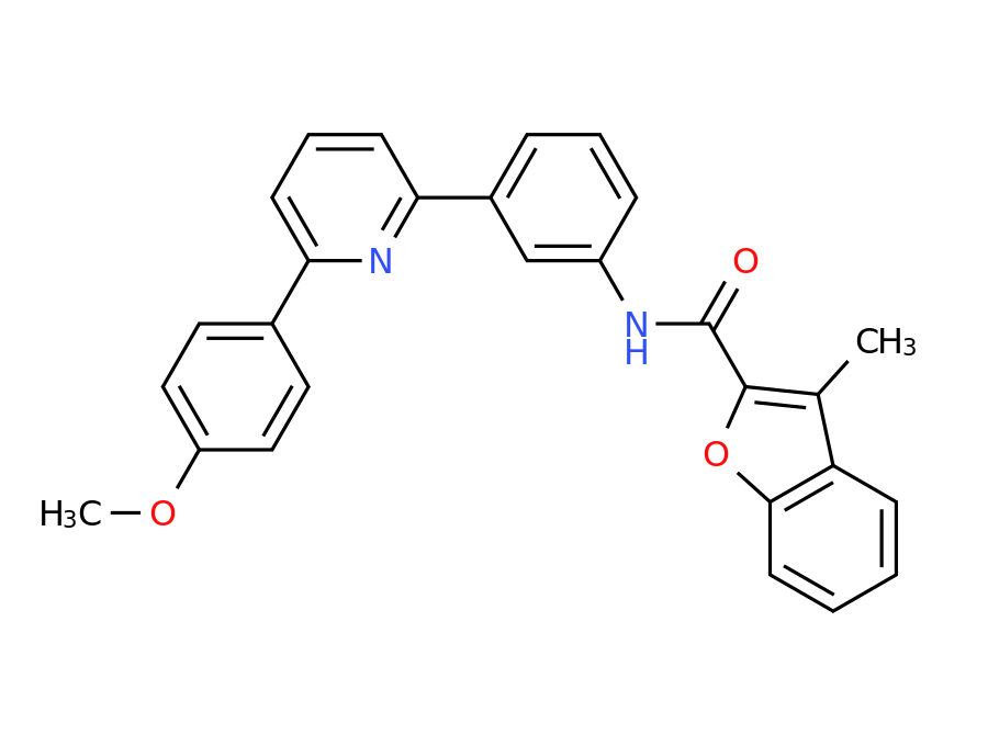 Structure Amb6294856