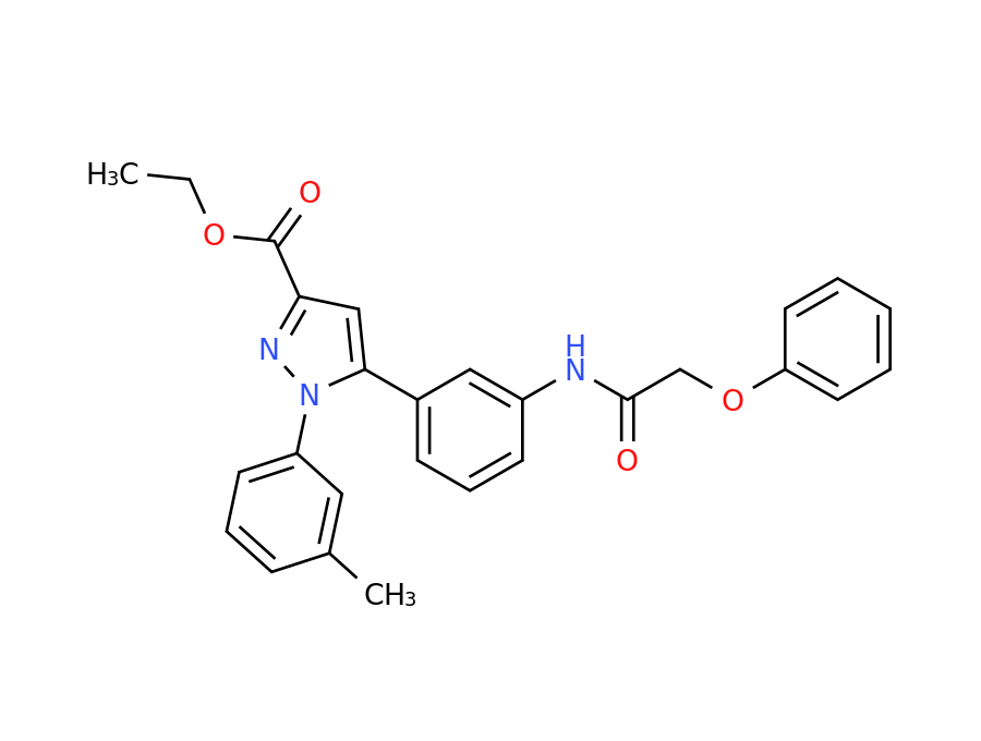 Structure Amb6294939