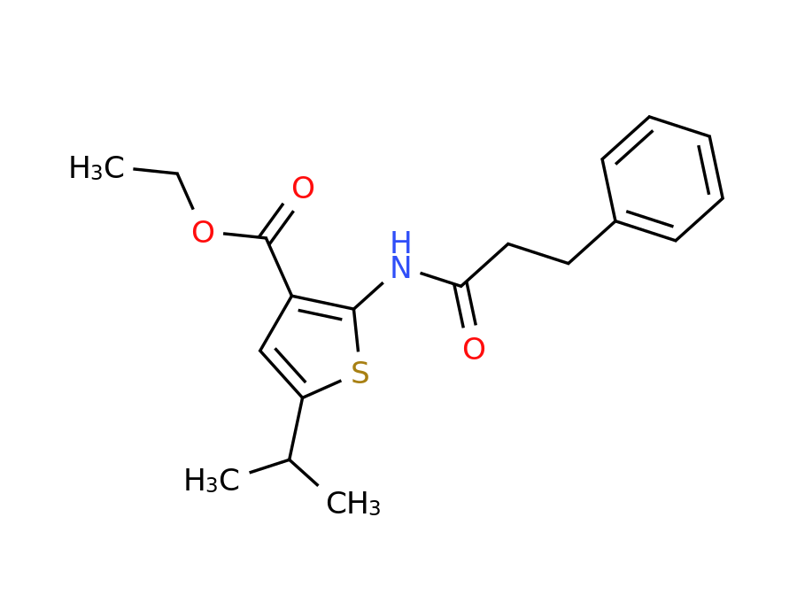 Structure Amb6294961